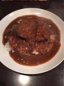 ポプーレ