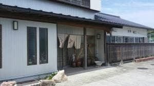 仕出し 宴会 曽我