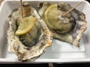 木島商店