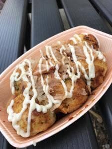 鎌倉 J’s