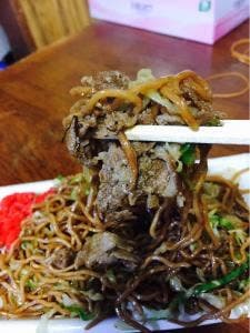 大福屋