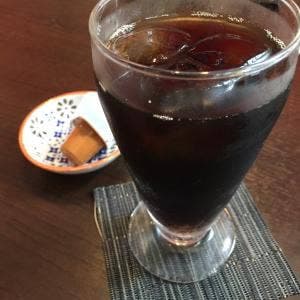 ASIAN DINING Shiva Mahal