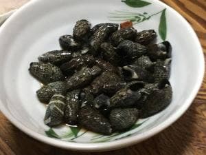 居酒屋・盛