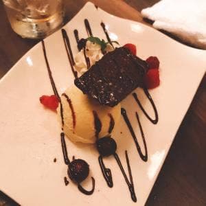 全席個室 楽蔵‐RAKUZO‐ 新宿東口店