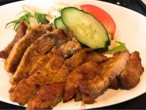味処大仙
