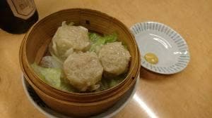 おでん笑福