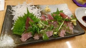 おでん笑福