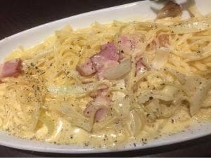 セクター セブン ジー