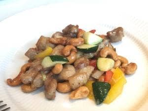 桃谷樓 生駒店