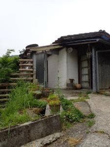 ロバの本屋