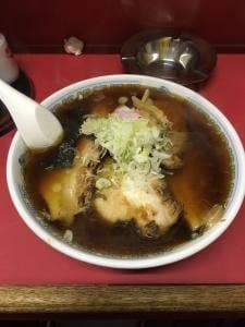 葵