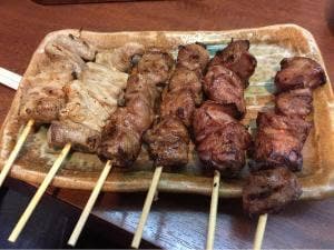 居酒屋ビッグ 川越高階店