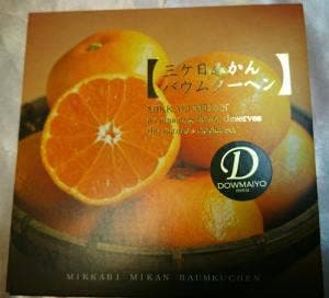 遠鉄マルシェ NEOPASA浜松 上り