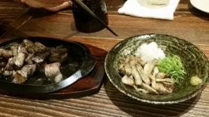 鹿児島県霧島市 塚田農場 武蔵浦和店