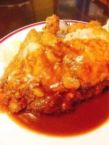 麦わら帽子