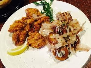 サウンドパーク 大野城店