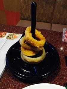 サウンドパーク 大野城店