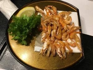 大鵬本店