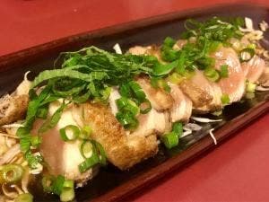 梅乃庵