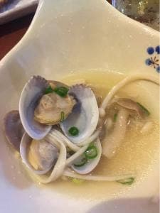 沖縄和顔