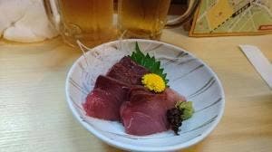 ぬの川