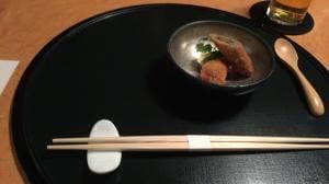 道草庭
