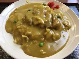 せんかえん食堂