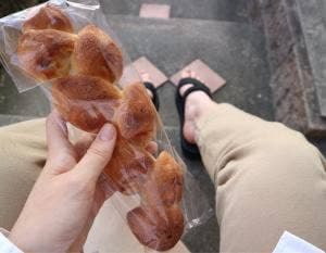 アンプレシオン