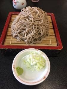 鳥おか