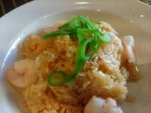 アサヒスーパードライ エクストラコールドバー京都