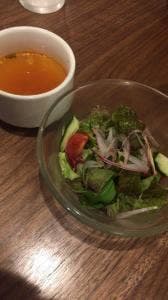 ワイン食堂 Pino