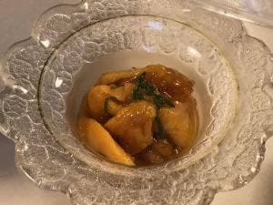 旅館 青葉荘