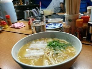 富士さん