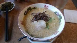 博多金龍 川内店