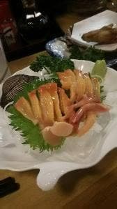 居酒屋魚路