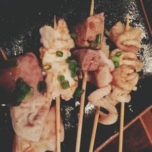 薄利多賣半兵ヱ 神戸三ノ宮東急ハンズ前店