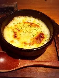 居魚屋 味よし
