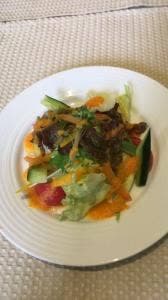 ラ・プティ・ポ