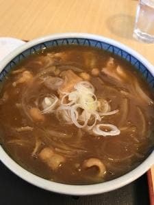 福久家