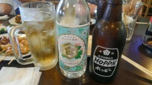 田中水産