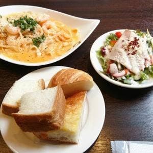 ドルチェヴィータ
