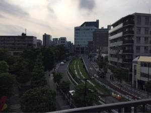 グラムス