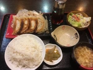 醉拳