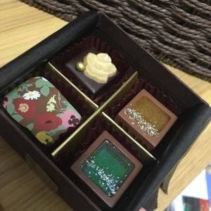 ベルアメール ジェイアール京都伊勢丹店