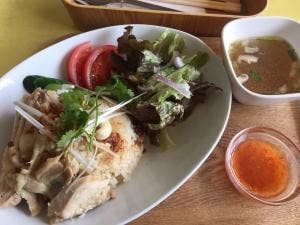 モーツァルト クレーズ コーヒー