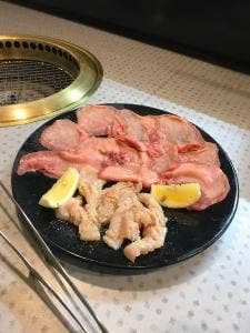 蓮山