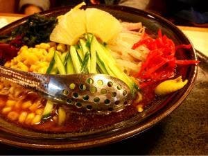 さくま居食亭