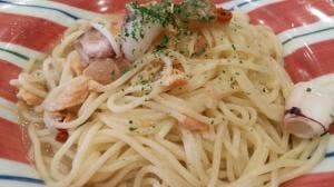 サンマルクカフェ 高松丸亀町店