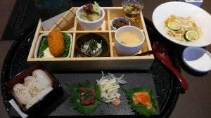 ゆず庵 名古屋平針店