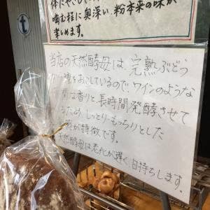 トムソーヤー ビートム